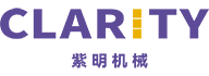 浙江紫明印刷機械有限公司